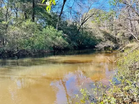 0 Constitution Rd, Moss Point, MS 39562 photo 39