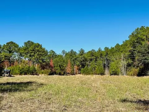 0 Constitution Rd, Moss Point, MS 39562 photo 43