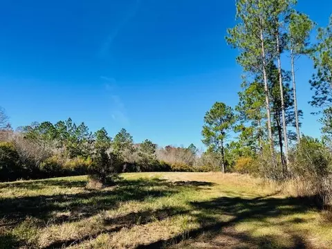 0 Constitution Rd, Moss Point, MS 39562 photo 24