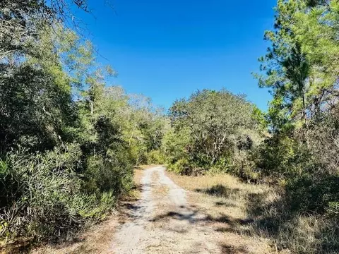 0 Constitution Rd, Moss Point, MS 39562 photo 31