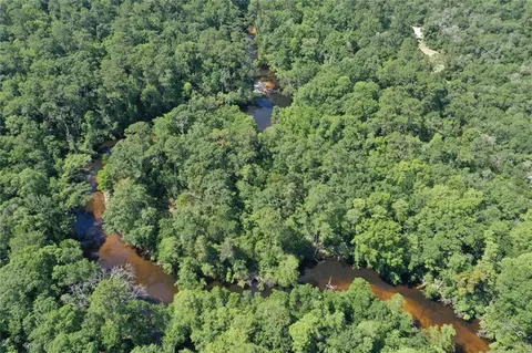 0 Constitution Rd, Moss Point, MS 39562