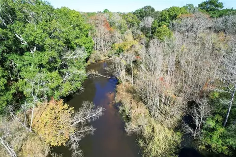 0 Constitution Rd, Moss Point, MS 39562 photo 19