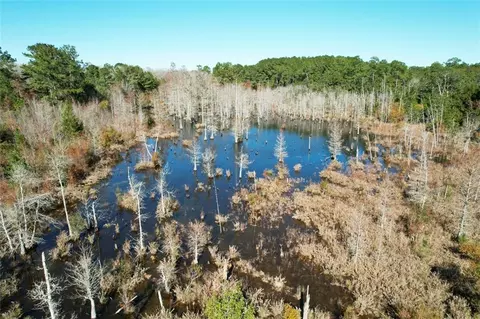 0 Constitution Rd, Moss Point, MS 39562 photo 18