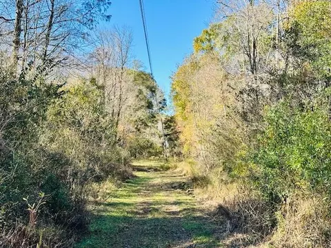 0 Constitution Rd, Moss Point, MS 39562 photo 33