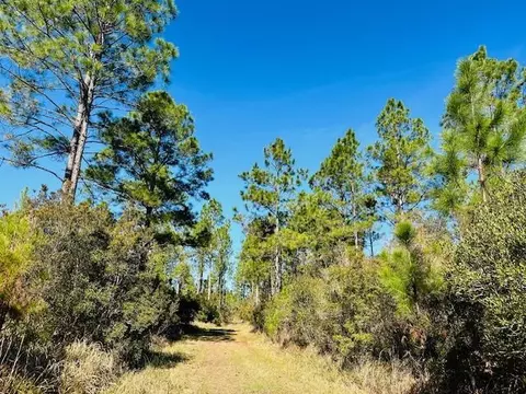 0 Constitution Rd, Moss Point, MS 39562 photo 23