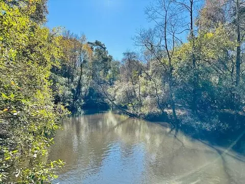 0 Constitution Rd, Moss Point, MS 39562 photo 37