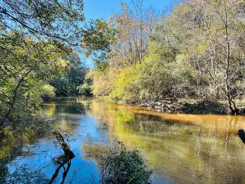 0 Constitution Rd, Moss Point, MS 39562 photo 34