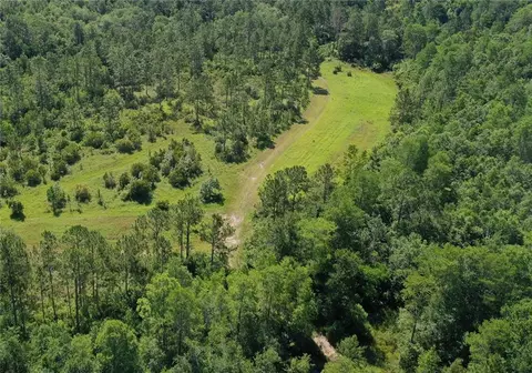 0 Constitution Rd, Moss Point, MS 39562 photo 8
