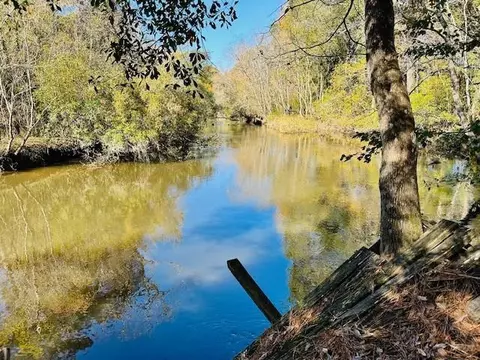 0 Constitution Rd, Moss Point, MS 39562 photo 47