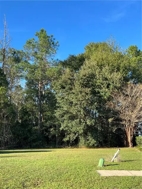 0 Browning Place Ct, Mobile, AL 36608