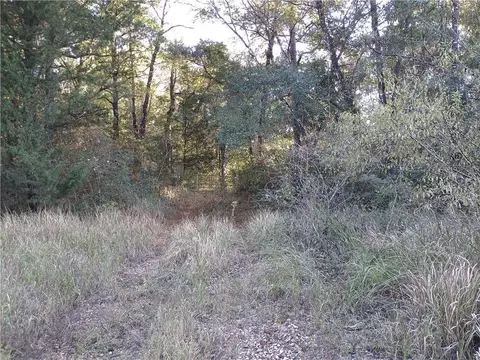 7501 Monroe Ln, Eight Mile, AL 36613