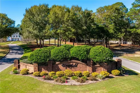 7259 Wynngate Way, Mobile, AL 36695