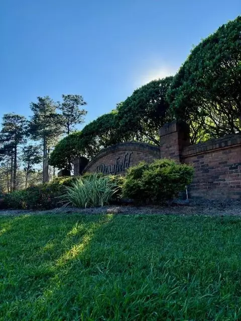 0 Wynngate Way, Mobile, AL 36695