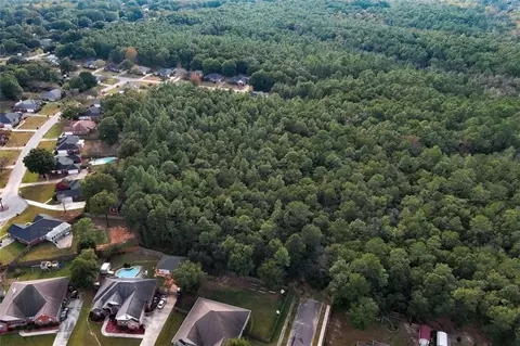 3505 Schillinger Rd S, Mobile, AL 36695