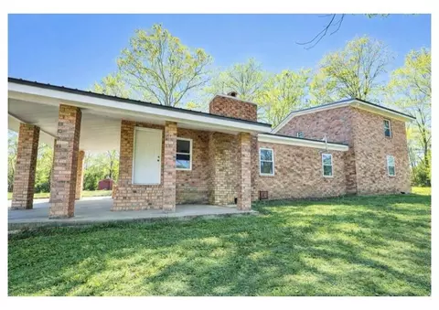 11477 Moffett Rd, Wilmer, AL 36587