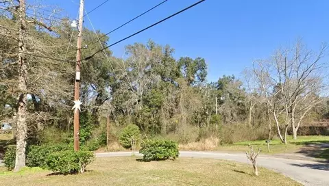 6315 Live Oak Cir E, Theodore, AL 36582