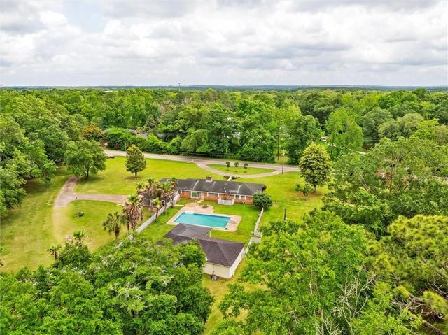 1180 Dawes Rd, Mobile, AL 36695 | MLS# 7505123 | 49 Photos - Movoto