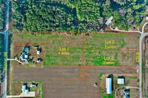 13783 County Road 3, Fairhope, AL 36532