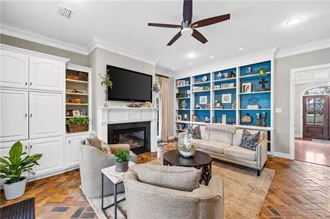 3954 Wimbledon Park, Mobile, AL 36608 photo 10
