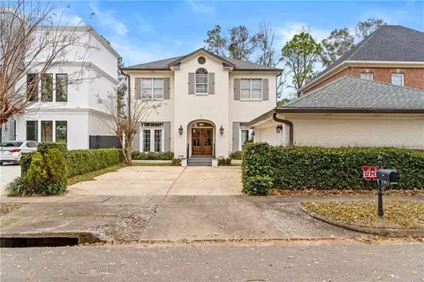 3954 Wimbledon Park, Mobile, AL 36608 photo 2