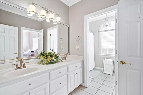 3954 Wimbledon Park, Mobile, AL 36608 photo 35