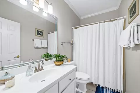 3954 Wimbledon Park, Mobile, AL 36608 photo 34