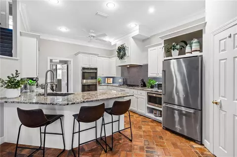 3954 Wimbledon Park, Mobile, AL 36608 photo 15