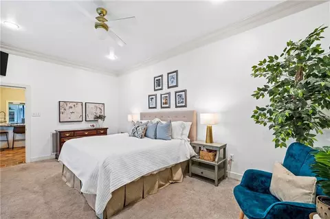 3954 Wimbledon Park, Mobile, AL 36608 photo 23