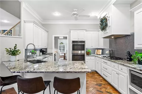 3954 Wimbledon Park, Mobile, AL 36608 photo 16