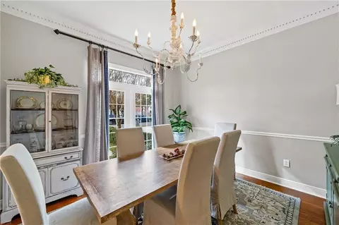 3954 Wimbledon Park, Mobile, AL 36608 photo 8