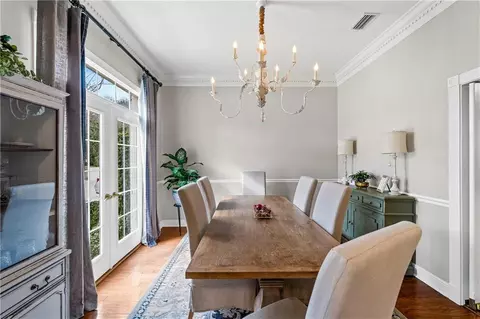 3954 Wimbledon Park, Mobile, AL 36608 photo 7