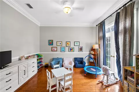 3954 Wimbledon Park, Mobile, AL 36608 photo 9