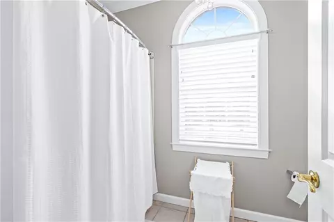 3954 Wimbledon Park, Mobile, AL 36608 photo 36
