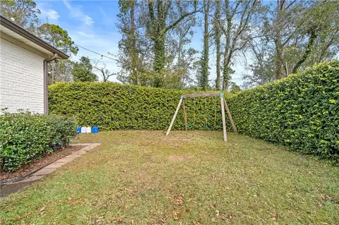 3954 Wimbledon Park, Mobile, AL 36608 photo 41
