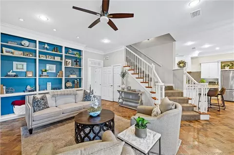 3954 Wimbledon Park, Mobile, AL 36608 photo 13