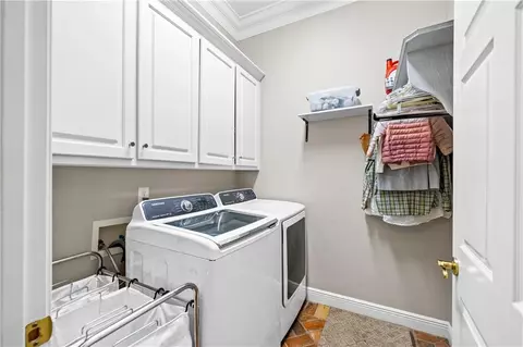 3954 Wimbledon Park, Mobile, AL 36608 photo 20