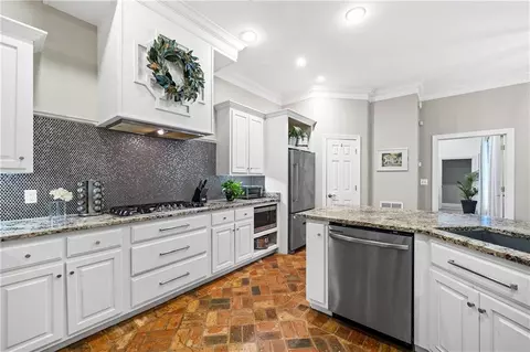 3954 Wimbledon Park, Mobile, AL 36608 photo 17