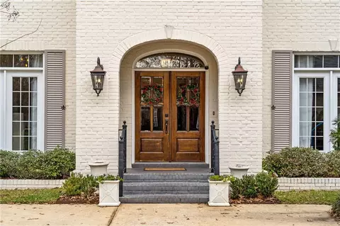3954 Wimbledon Park, Mobile, AL 36608 photo 5
