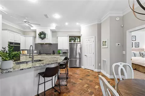 3954 Wimbledon Park, Mobile, AL 36608 photo 14