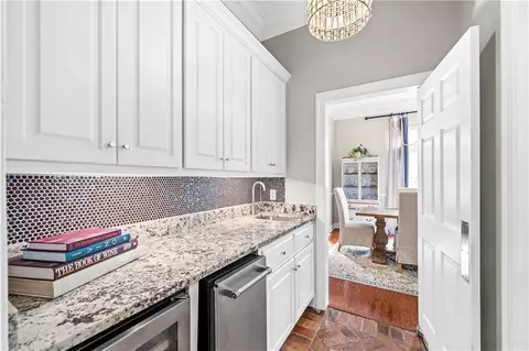 3954 Wimbledon Park, Mobile, AL 36608 photo 19