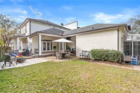 3954 Wimbledon Park, Mobile, AL 36608 photo 42