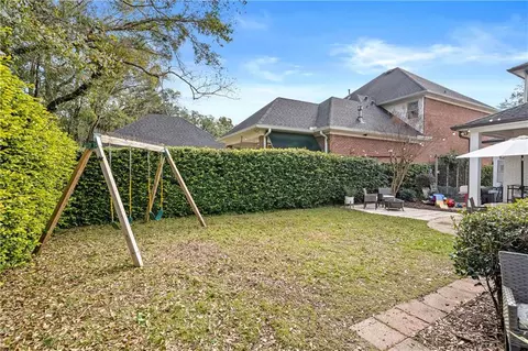 3954 Wimbledon Park, Mobile, AL 36608 photo 43
