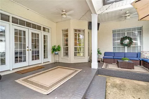 3954 Wimbledon Park, Mobile, AL 36608 photo 40