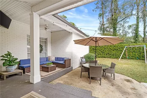 3954 Wimbledon Park, Mobile, AL 36608 photo 37