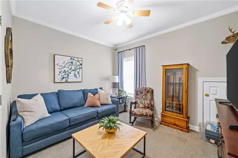 3954 Wimbledon Park, Mobile, AL 36608 photo 32