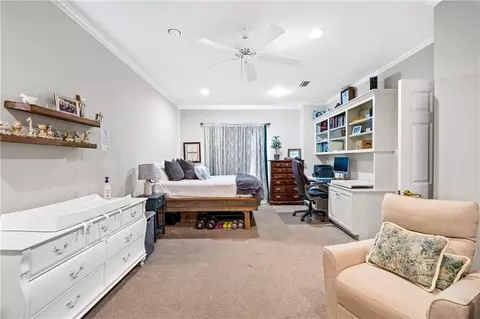 3954 Wimbledon Park, Mobile, AL 36608 photo 30
