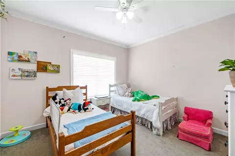 3954 Wimbledon Park, Mobile, AL 36608 photo 33