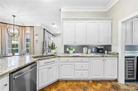 3954 Wimbledon Park, Mobile, AL 36608 photo 18