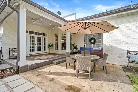 3954 Wimbledon Park, Mobile, AL 36608 photo 39