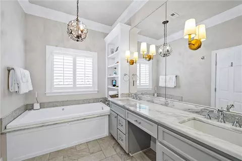 3954 Wimbledon Park, Mobile, AL 36608 photo 26